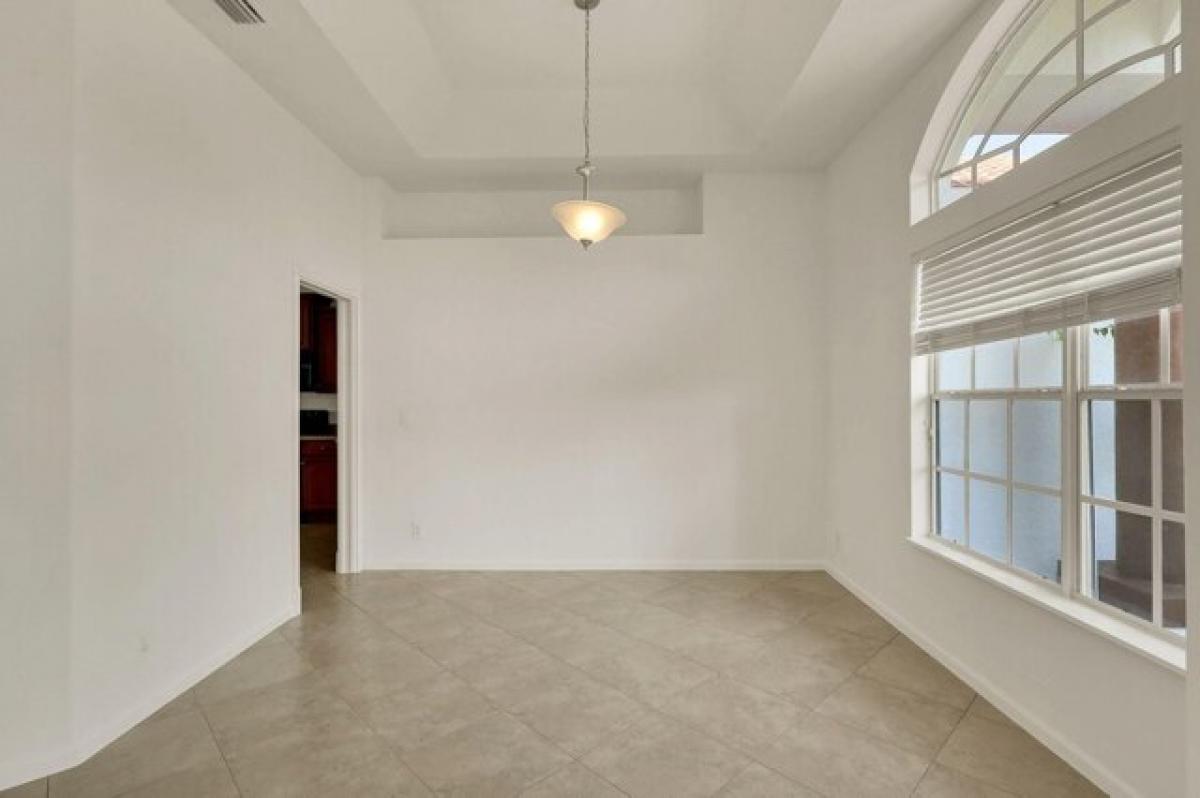 Picture of Home For Sale in Port Saint Lucie, Florida, United States