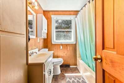 Residential Land For Sale in Rochester, New Hampshire