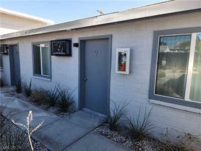 Home For Rent in Las Vegas, Nevada