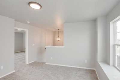 Home For Sale in Nampa, Idaho