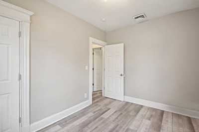 Home For Sale in Waterbury, Connecticut