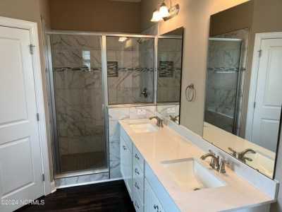 Home For Sale in Bailey, North Carolina