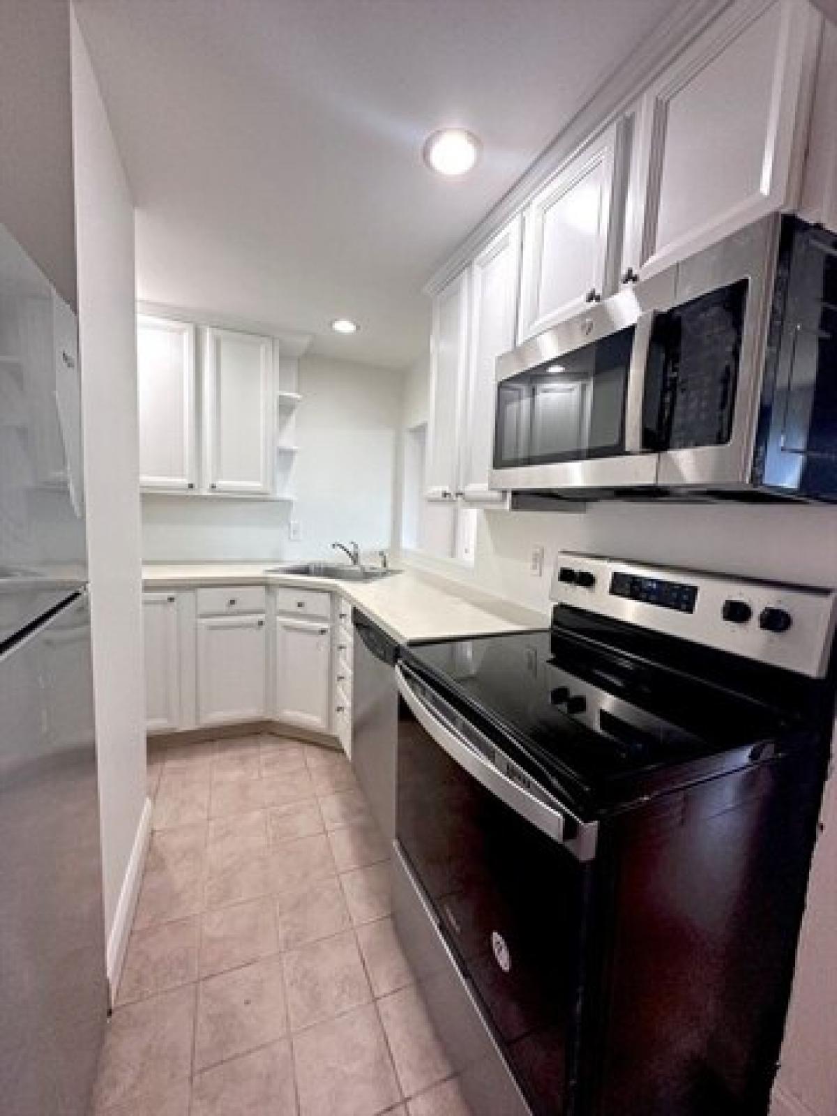 Picture of Apartment For Rent in Newton, Massachusetts, United States