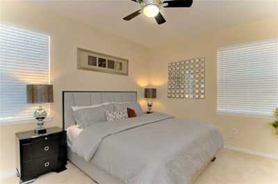 Home For Rent in Tampa, Florida