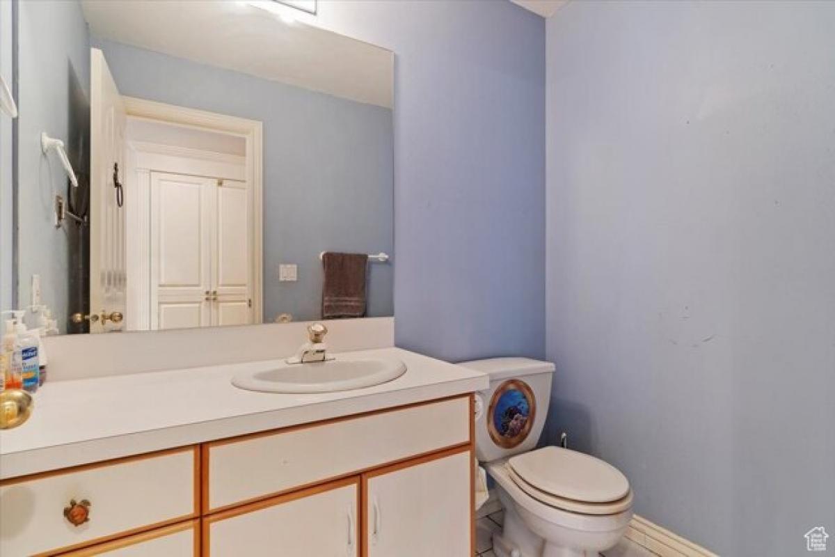 Picture of Home For Sale in Layton, Utah, United States