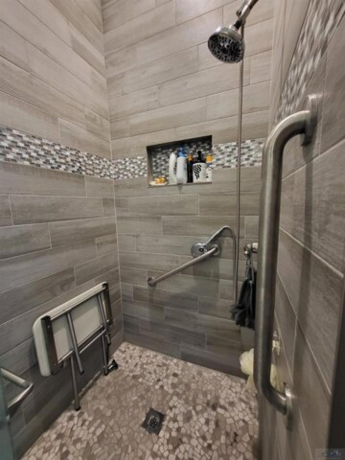 Picture of Home For Sale in Lafayette, Louisiana, United States