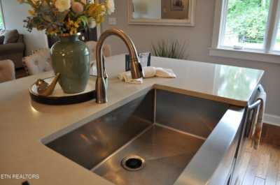 Home For Sale in Sevierville, Tennessee