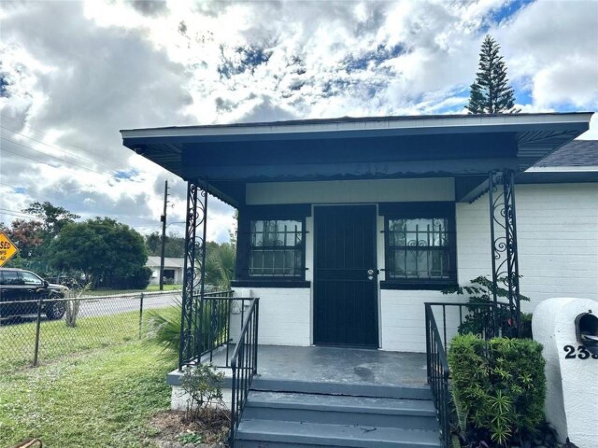 Picture of Home For Rent in Orlando, Florida, United States