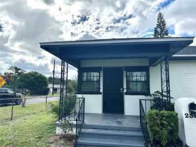 Home For Rent in Orlando, Florida
