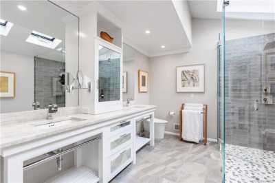 Home For Rent in Purchase, New York