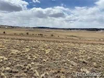Residential Land For Sale in Westcliffe, Colorado