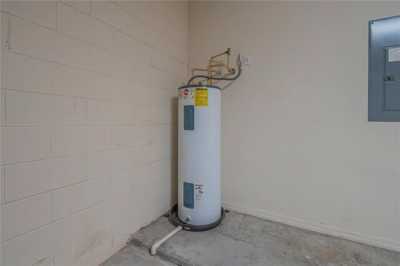 Home For Sale in Orlando, Florida