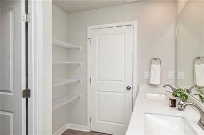 Home For Sale in Ankeny, Iowa