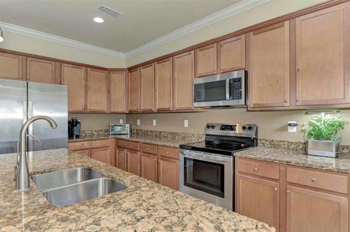 Picture of Home For Sale in Venice, Florida, United States