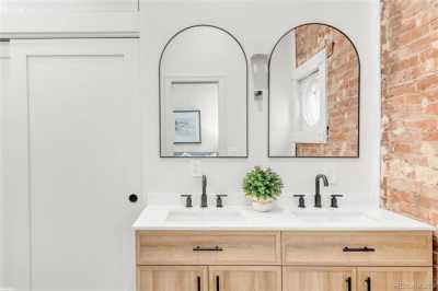 Home For Sale in Denver, Colorado