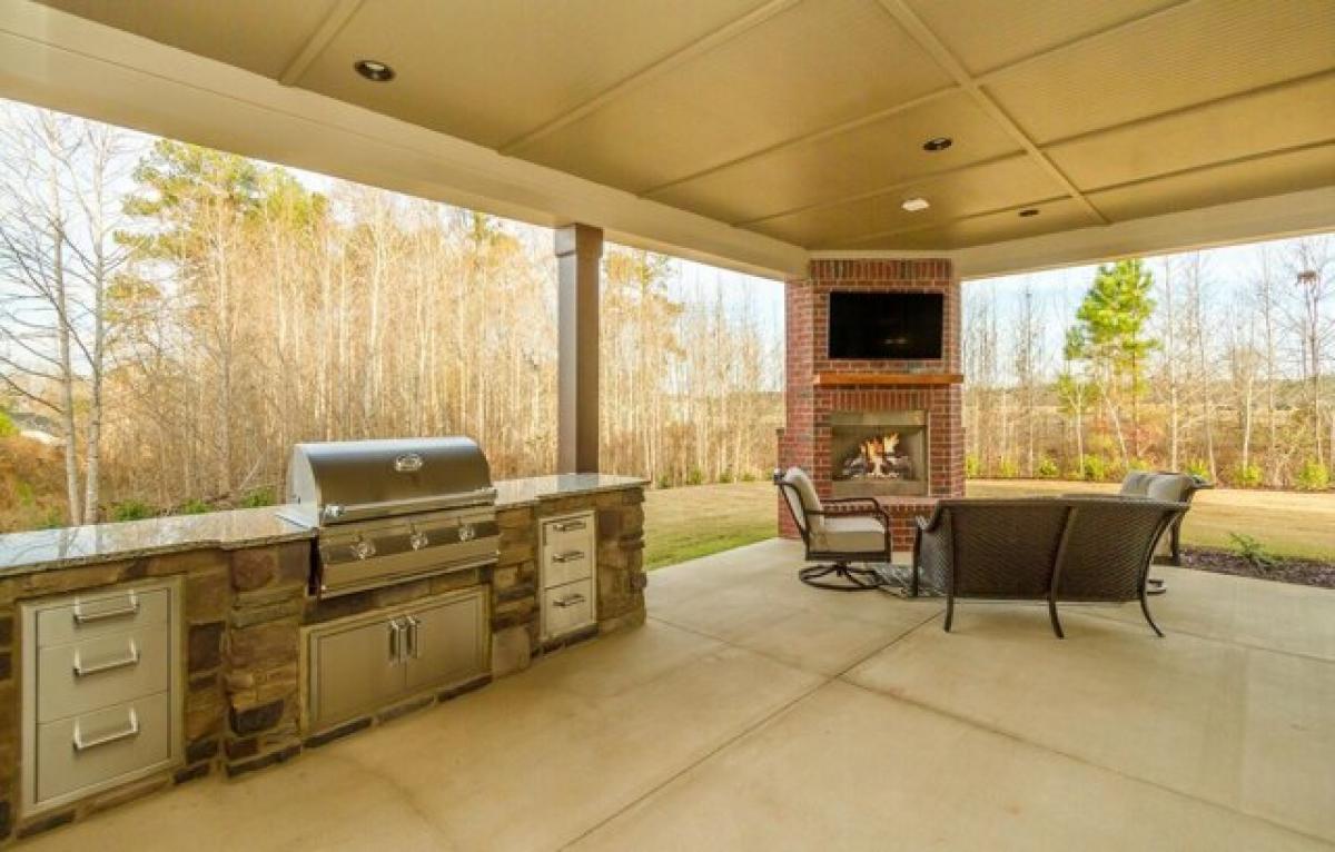 Picture of Home For Sale in Grovetown, Georgia, United States