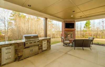 Home For Sale in Grovetown, Georgia