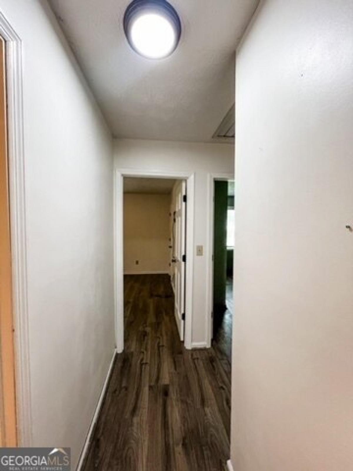 Picture of Home For Sale in Covington, Georgia, United States