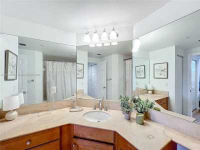 Home For Rent in Wellington, Florida