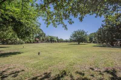 Residential Land For Sale in 