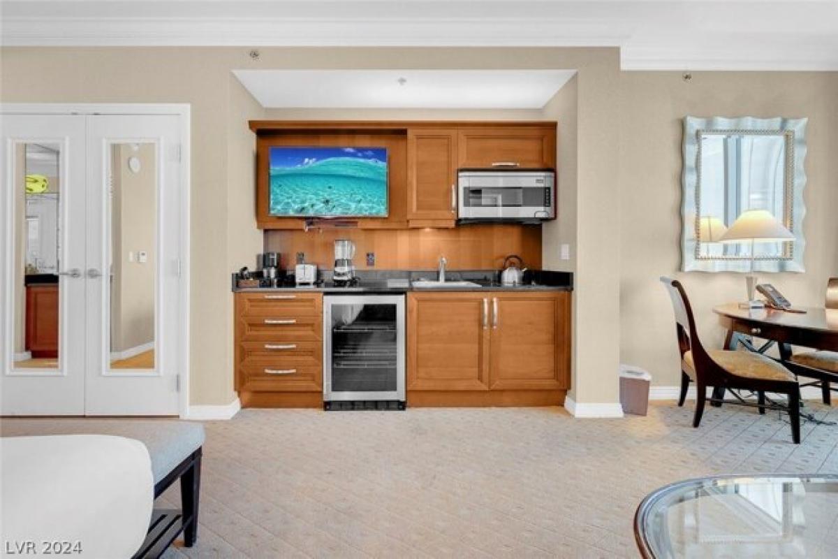 Picture of Home For Sale in Las Vegas, Nevada, United States