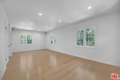 Home For Sale in Los Angeles, California