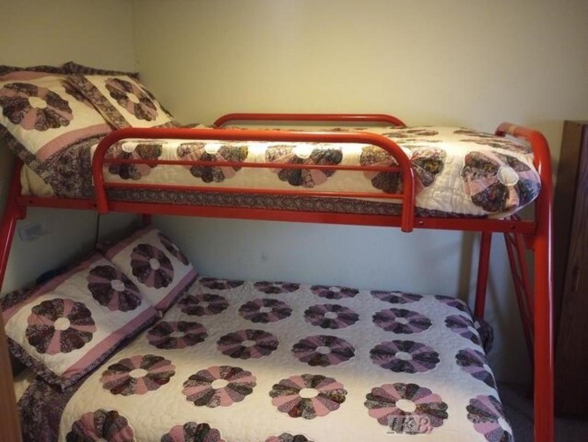 Picture of Home For Sale in Gladwin, Michigan, United States