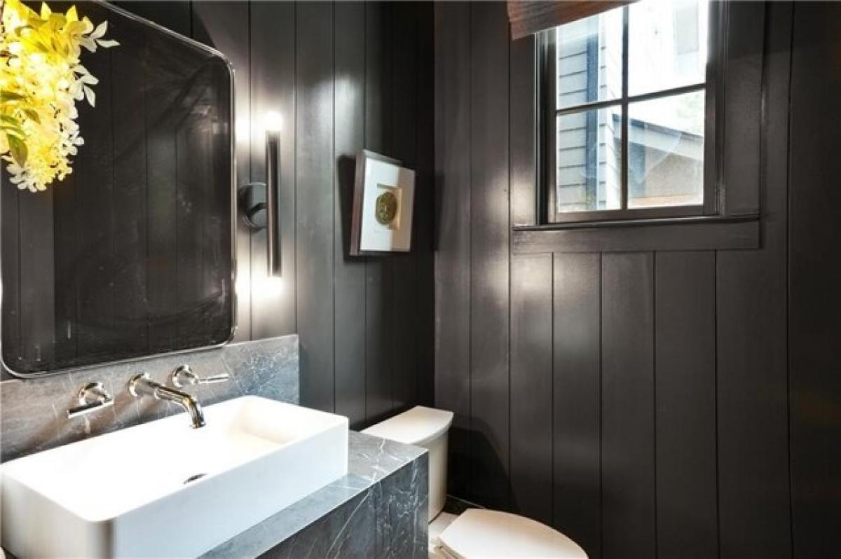 Picture of Home For Sale in Marietta, Georgia, United States