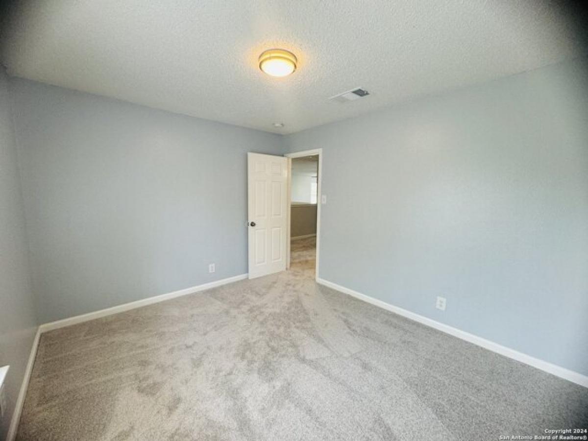 Picture of Home For Rent in Converse, Texas, United States