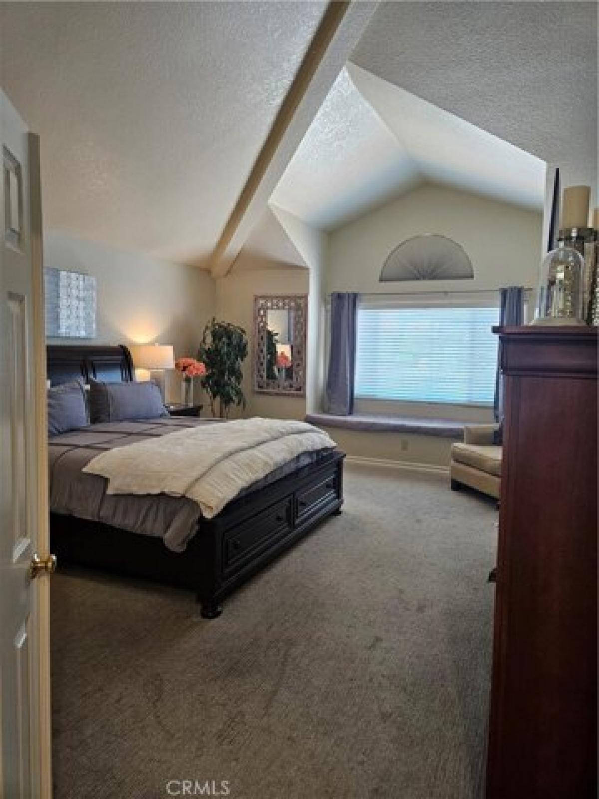 Picture of Home For Rent in Mission Viejo, California, United States