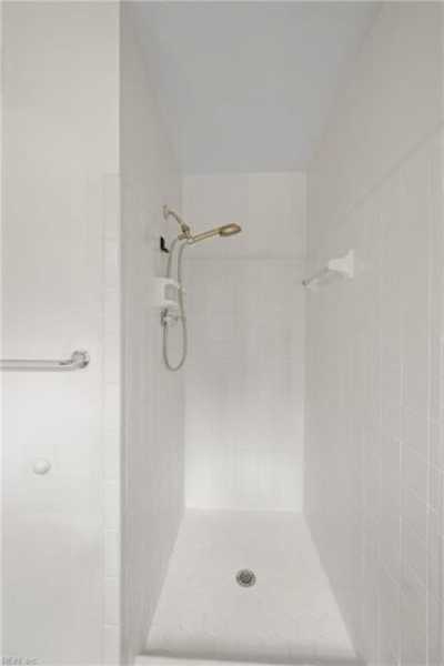 Home For Sale in Virginia Beach, Virginia