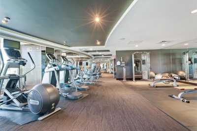 Home For Sale in Austin, Texas