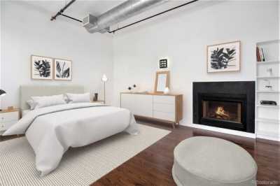 Home For Sale in Denver, Colorado