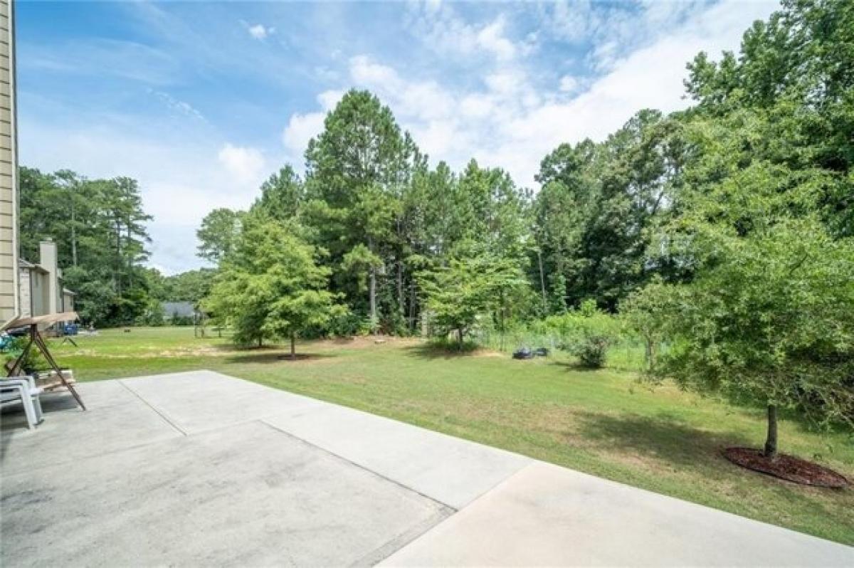 Picture of Home For Sale in Suwanee, Georgia, United States
