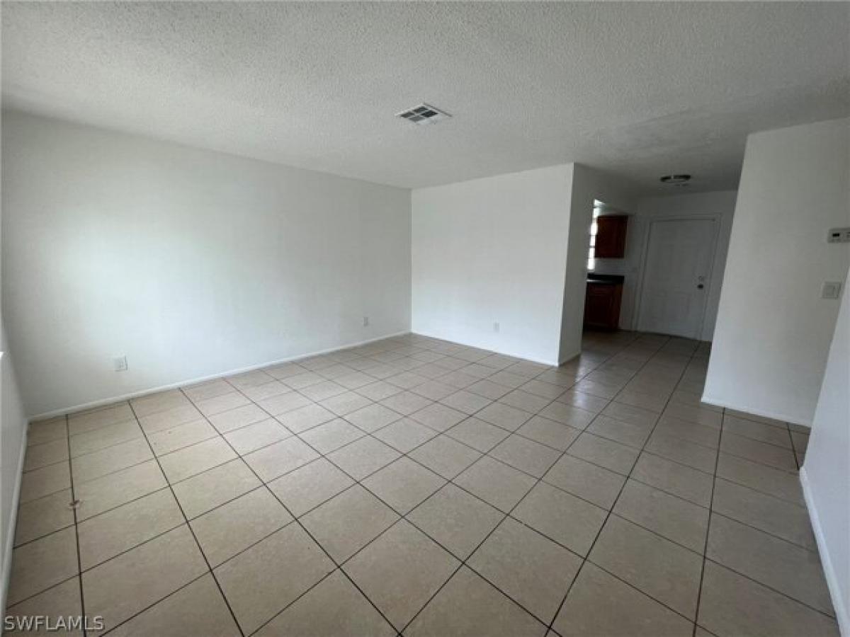 Picture of Home For Rent in Fort Myers, Florida, United States