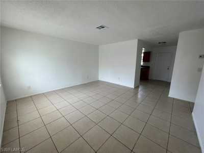 Home For Rent in Fort Myers, Florida