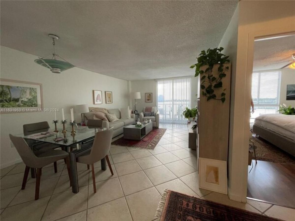 Picture of Home For Rent in North Bay Village, Florida, United States