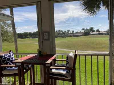 Home For Rent in Naples, Florida