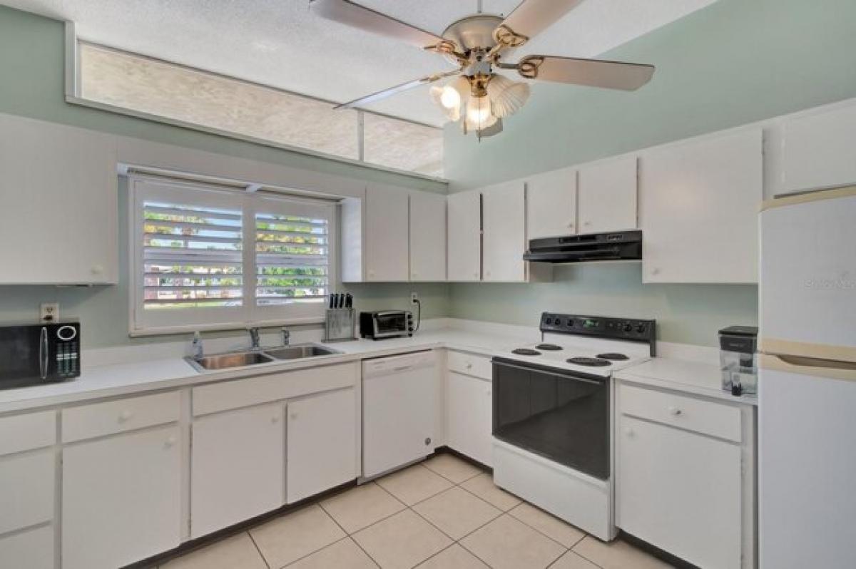 Picture of Home For Sale in Port Orange, Florida, United States