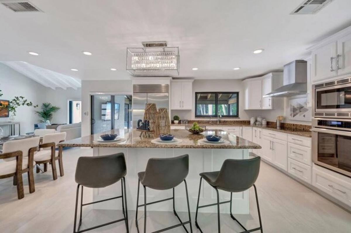 Picture of Home For Sale in Delray Beach, Florida, United States