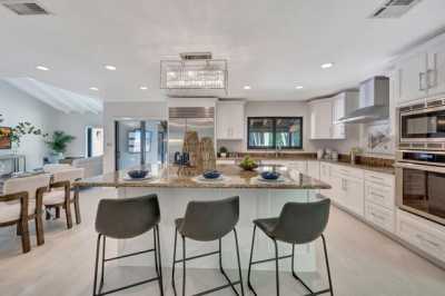 Home For Sale in Delray Beach, Florida