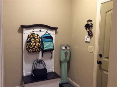 Home For Sale in Canton, Georgia