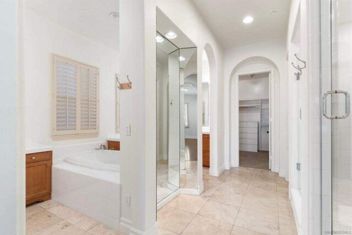 Picture of Home For Rent in San Diego, California, United States