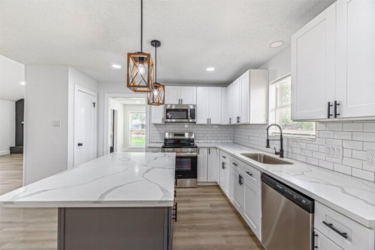 Picture of Home For Sale in League City, Texas, United States