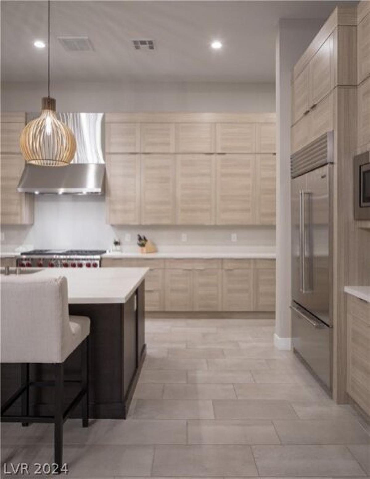 Picture of Home For Rent in Las Vegas, Nevada, United States