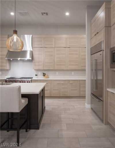 Home For Rent in Las Vegas, Nevada