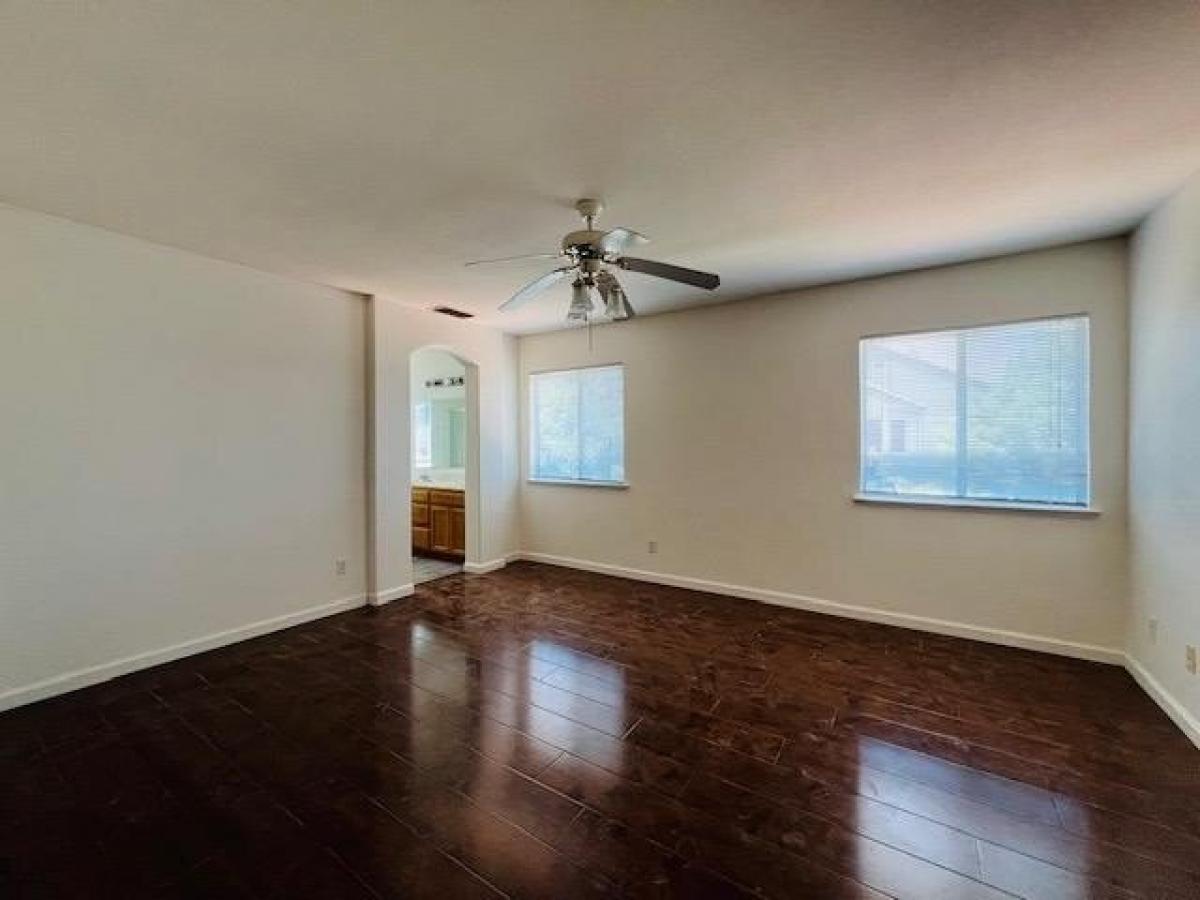 Picture of Home For Sale in Tracy, California, United States