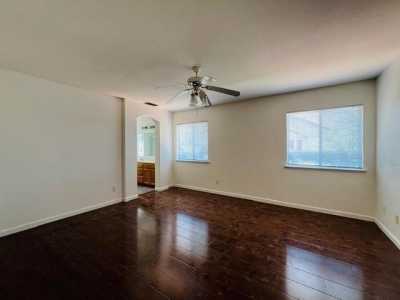 Home For Sale in Tracy, California