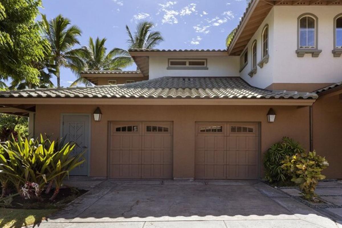 Picture of Home For Sale in Kamuela, Hawaii, United States