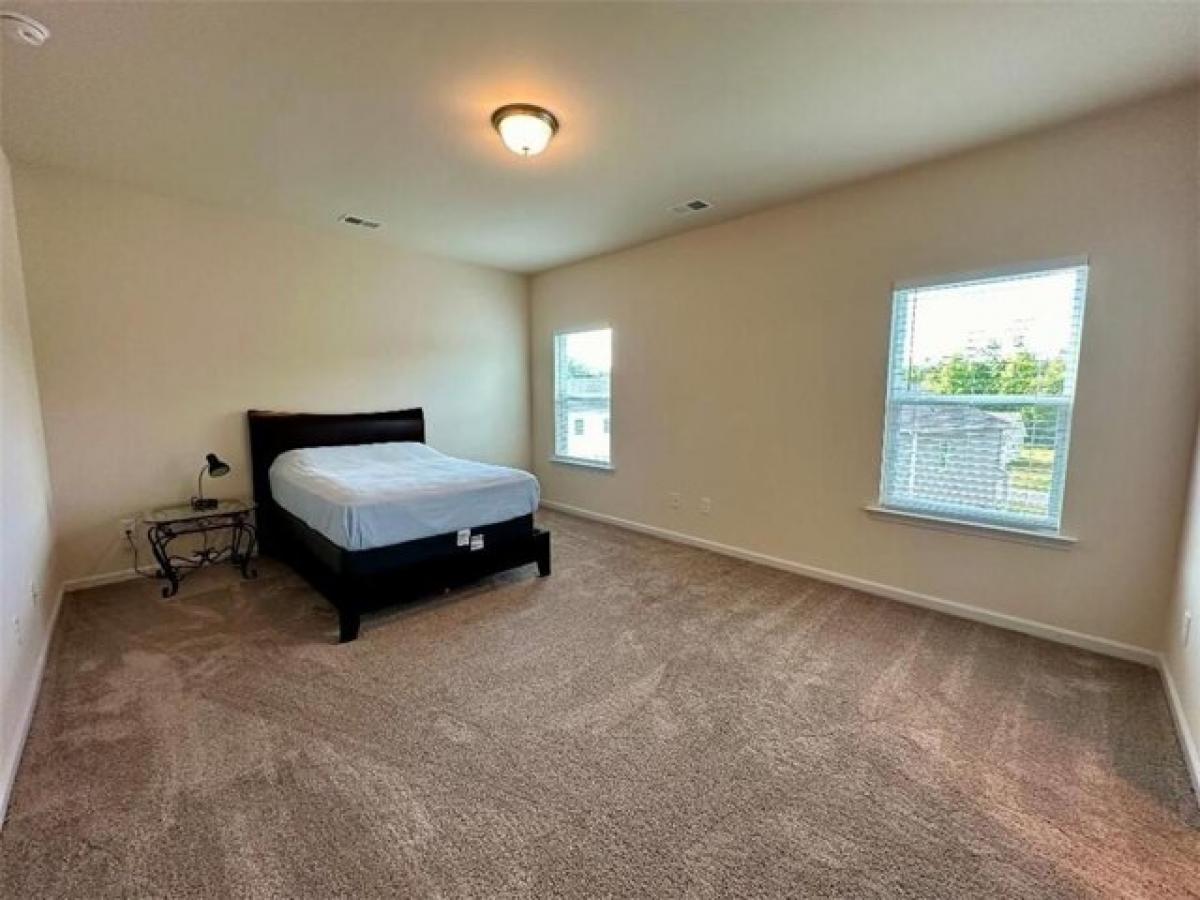 Picture of Home For Sale in Dalton, Georgia, United States